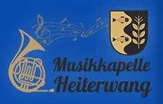 Musikkapelle Heiterwang